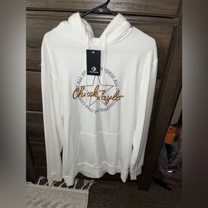 womens converse sweatshirt